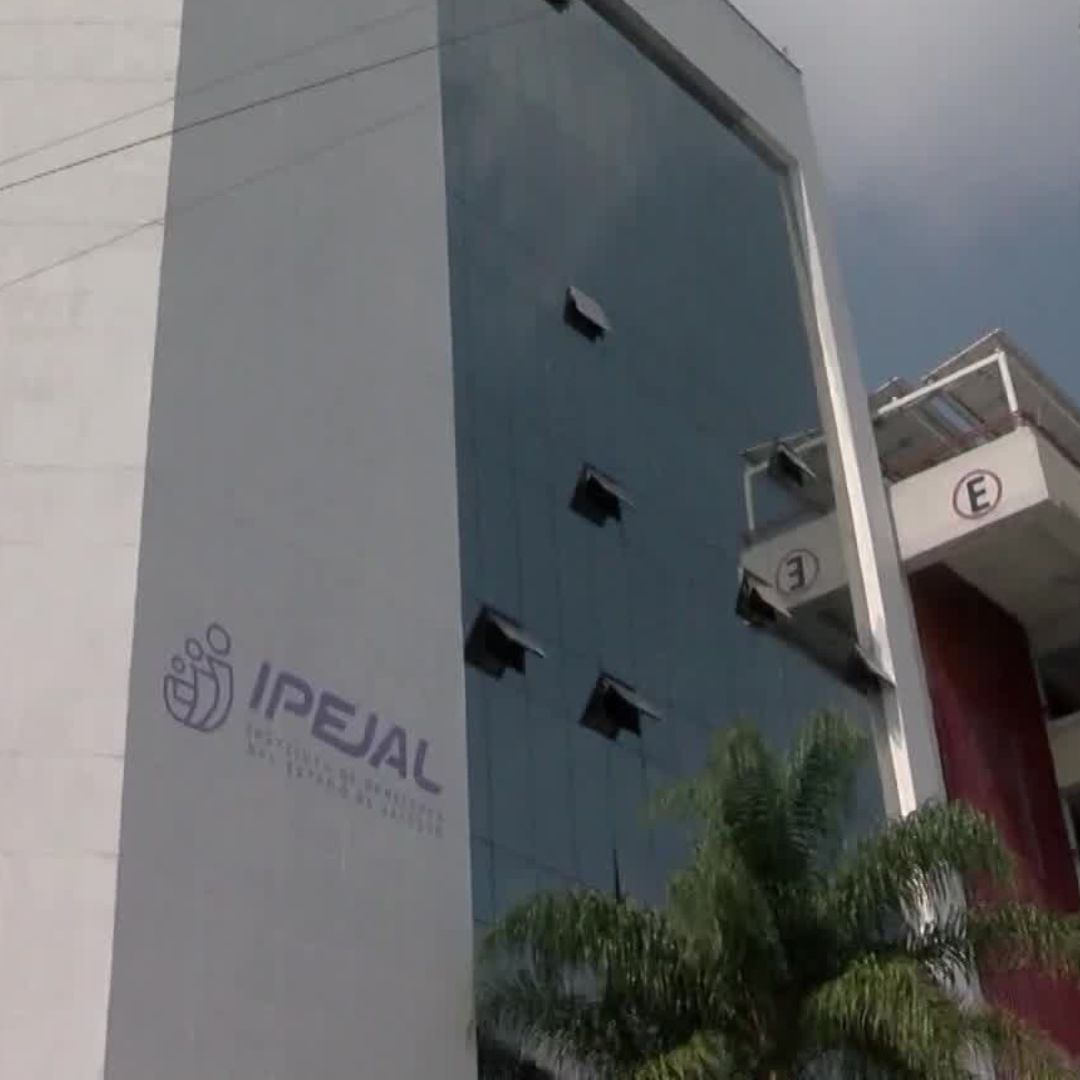 El director del IPEJAL anunció su renuncia en junio